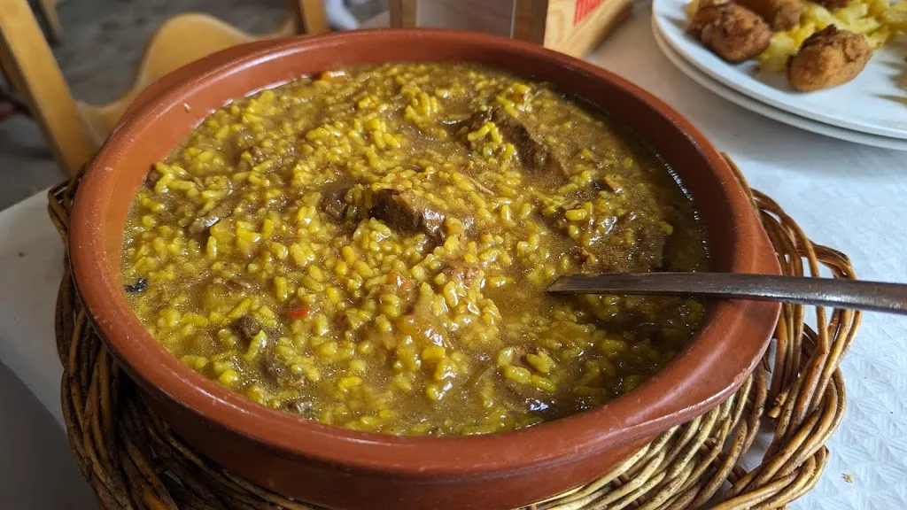 Menu_Venta correro_Benalup-Casas Viejas_image_5