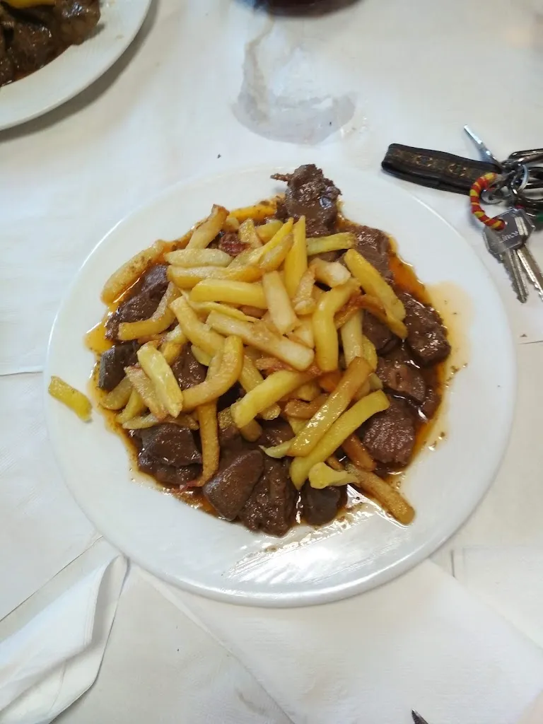 Menu_Venta correro_Benalup-Casas Viejas_image_6