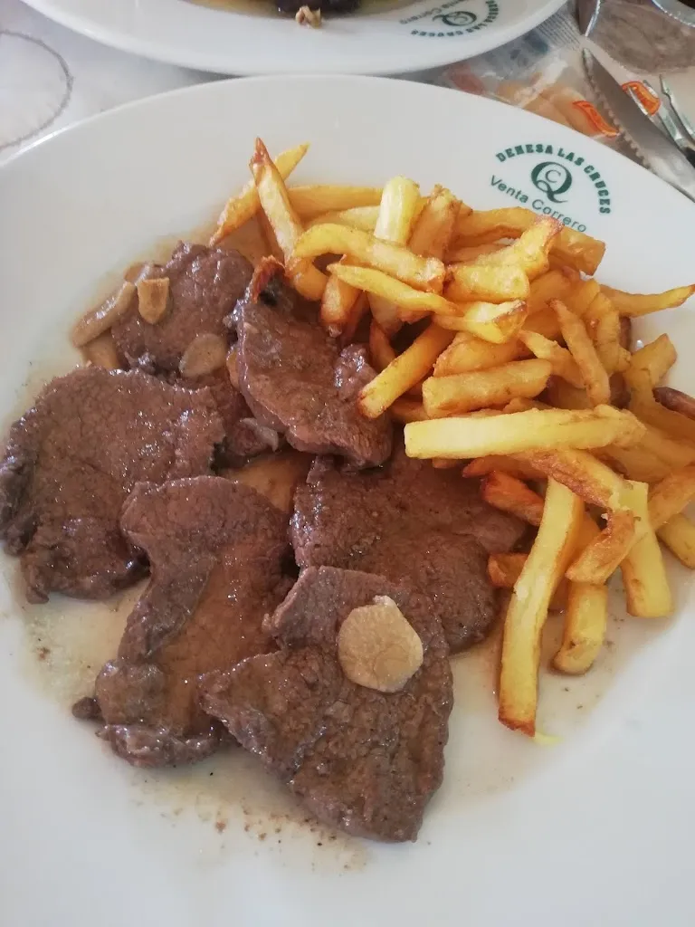 Menu_Venta correro_Benalup-Casas Viejas_image_7