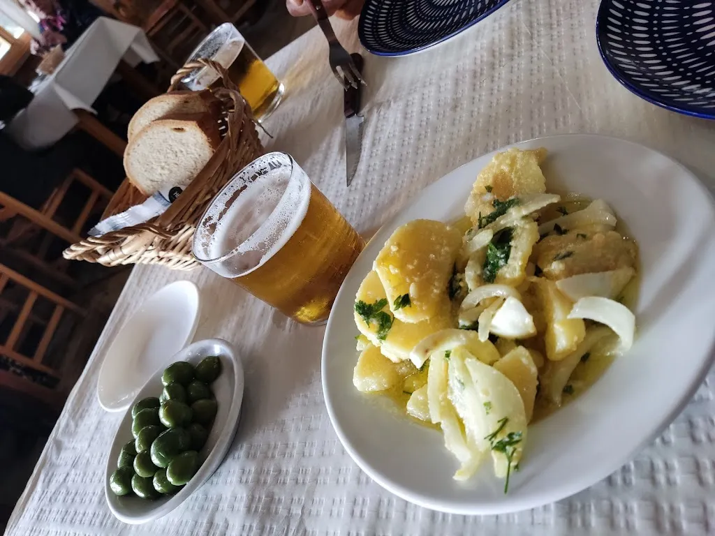 Menu_Venta correro_Benalup-Casas Viejas_image_8