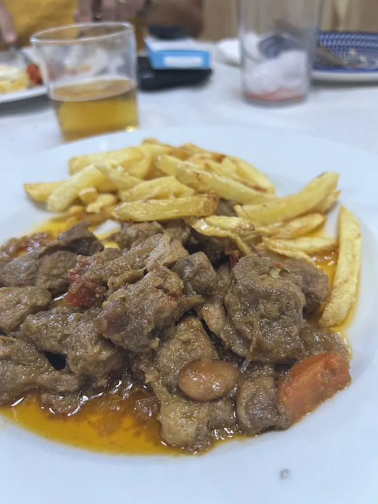 Menu_Venta correro_Benalup-Casas Viejas_image_9