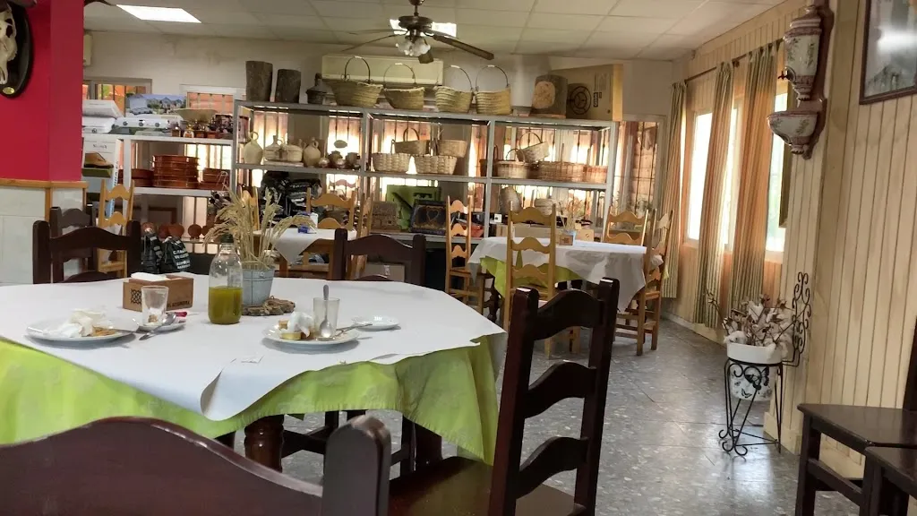 Venta correro_Benalup-Casas Viejas_slider_image_2