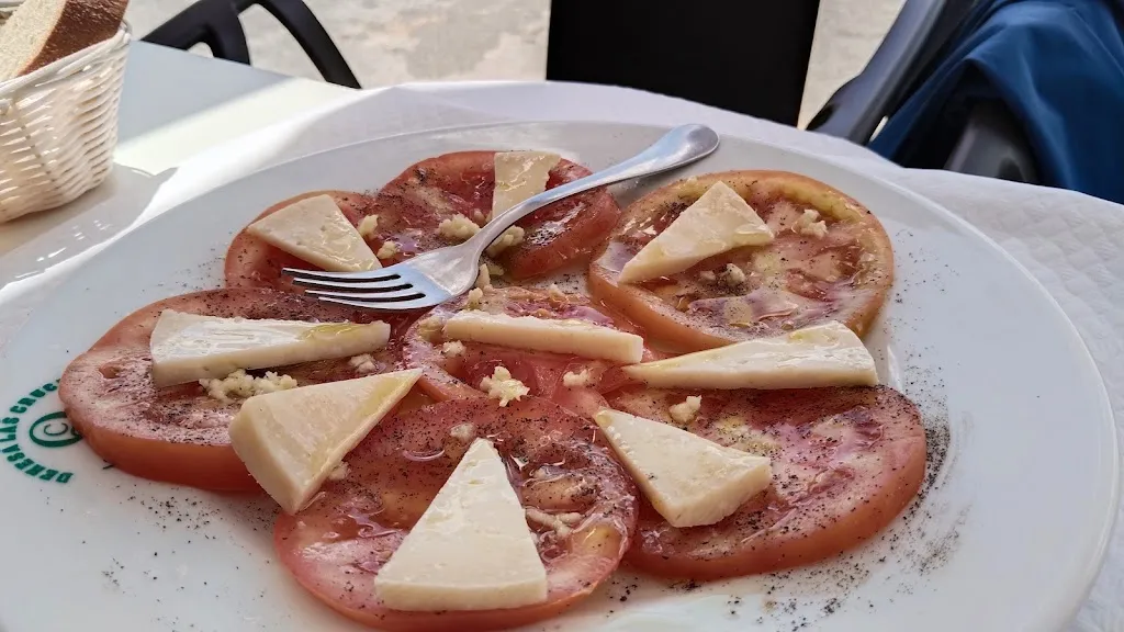 Venta correro_Benalup-Casas Viejas_slider_image_3