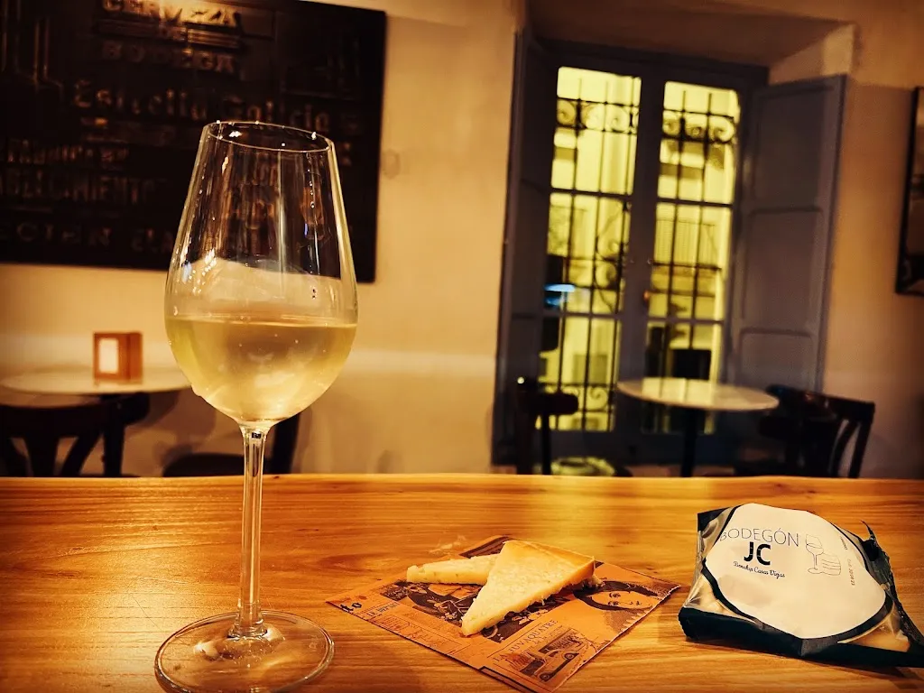 Menu_BODEGÓN J.C._Benalup-Casas Viejas_immagine_3