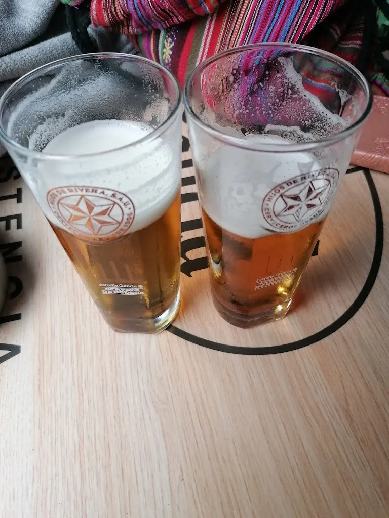 Menu_BODEGÓN J.C._Benalup-Casas Viejas_immagine_5