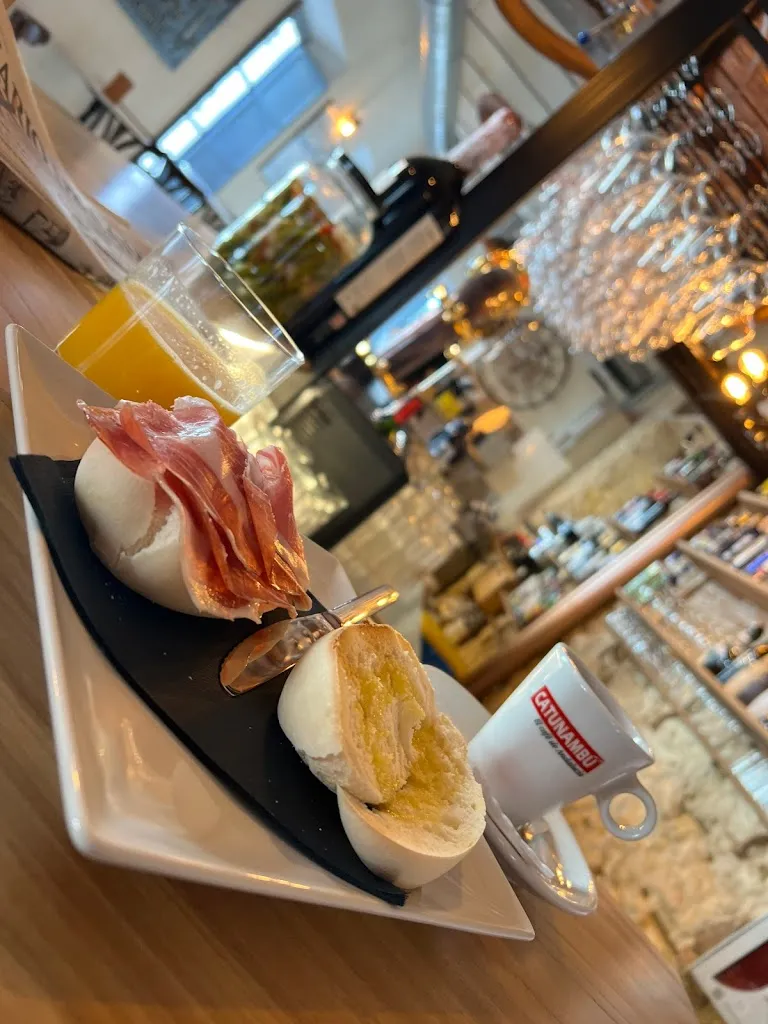 Menu_BODEGÓN J.C._Benalup-Casas Viejas_immagine_8