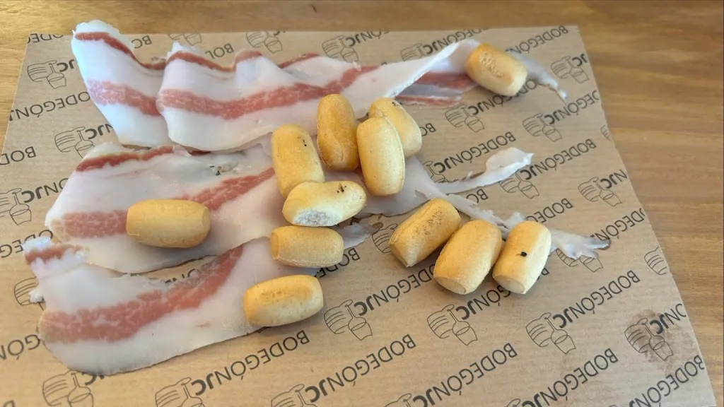 Menu_BODEGÓN J.C._Benalup-Casas Viejas_immagine_9