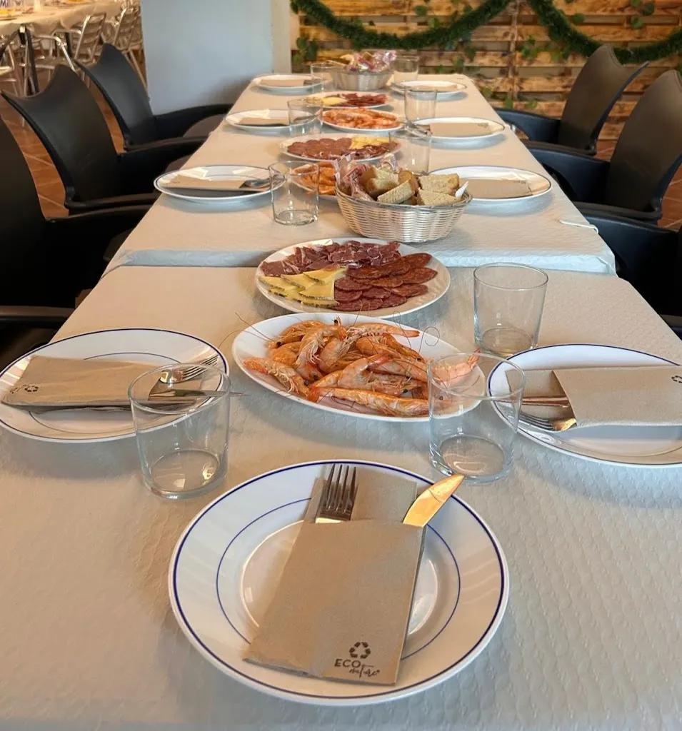 El Merendero_Benalup-Casas Viejas_slider_image_1