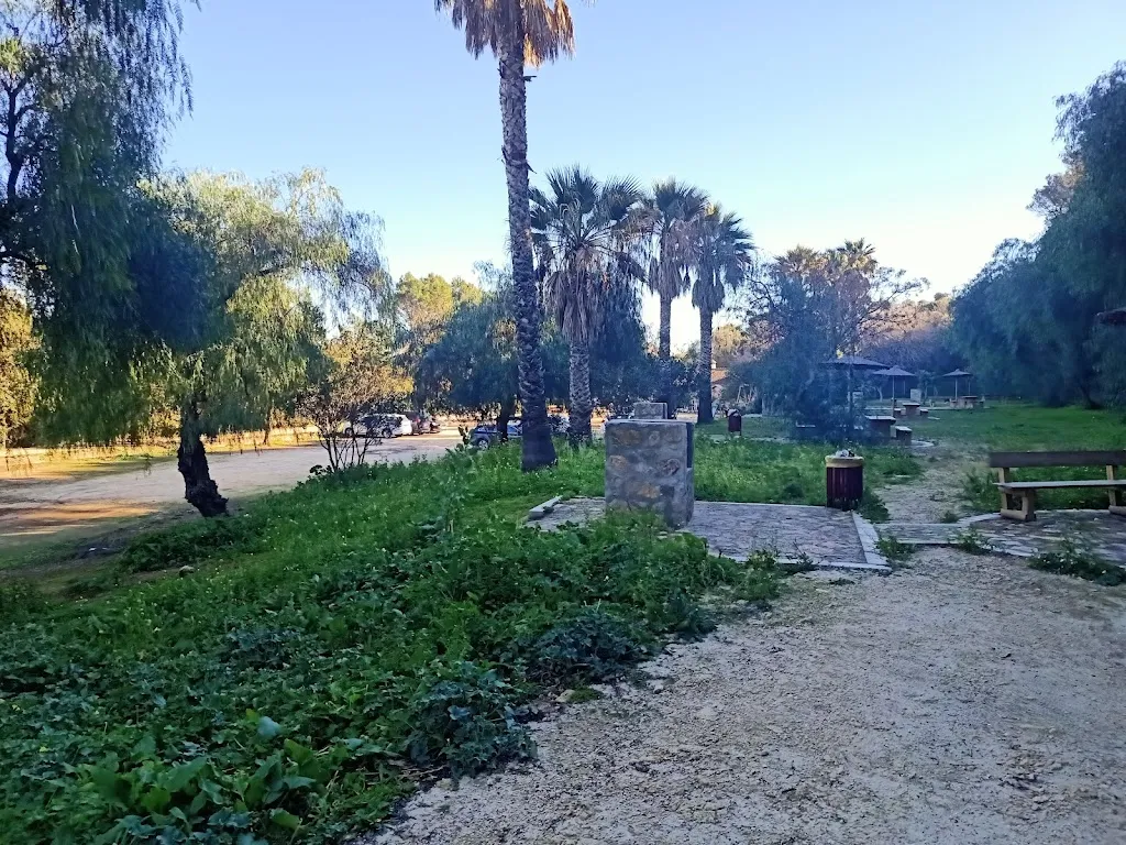 El Merendero_Benalup-Casas Viejas_slider_image_2