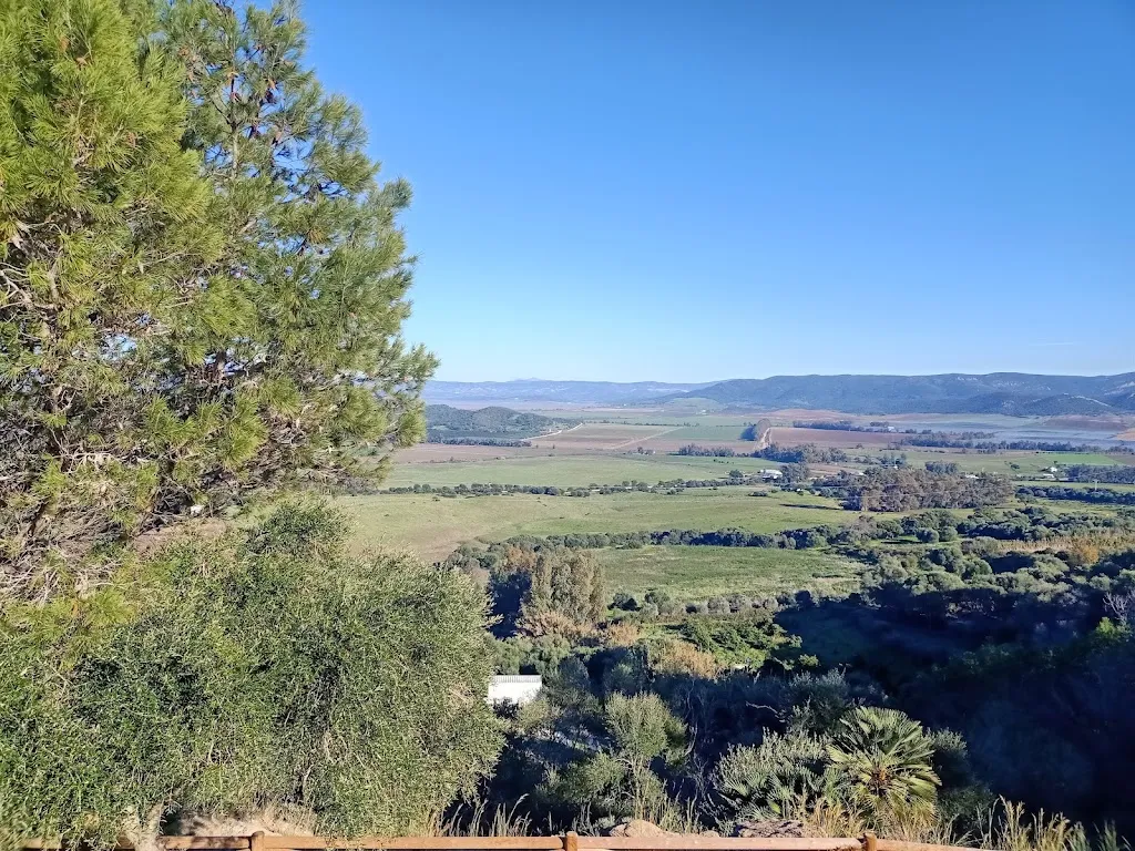 El Merendero_Benalup-Casas Viejas_slider_image_3