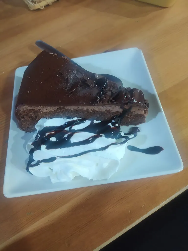 Menü_Bar Oze Mari_Benalup-Casas Viejas_Bild_1