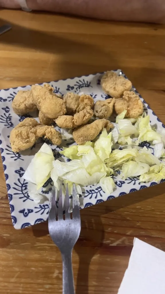 Menü_Bar Oze Mari_Benalup-Casas Viejas_Bild_3