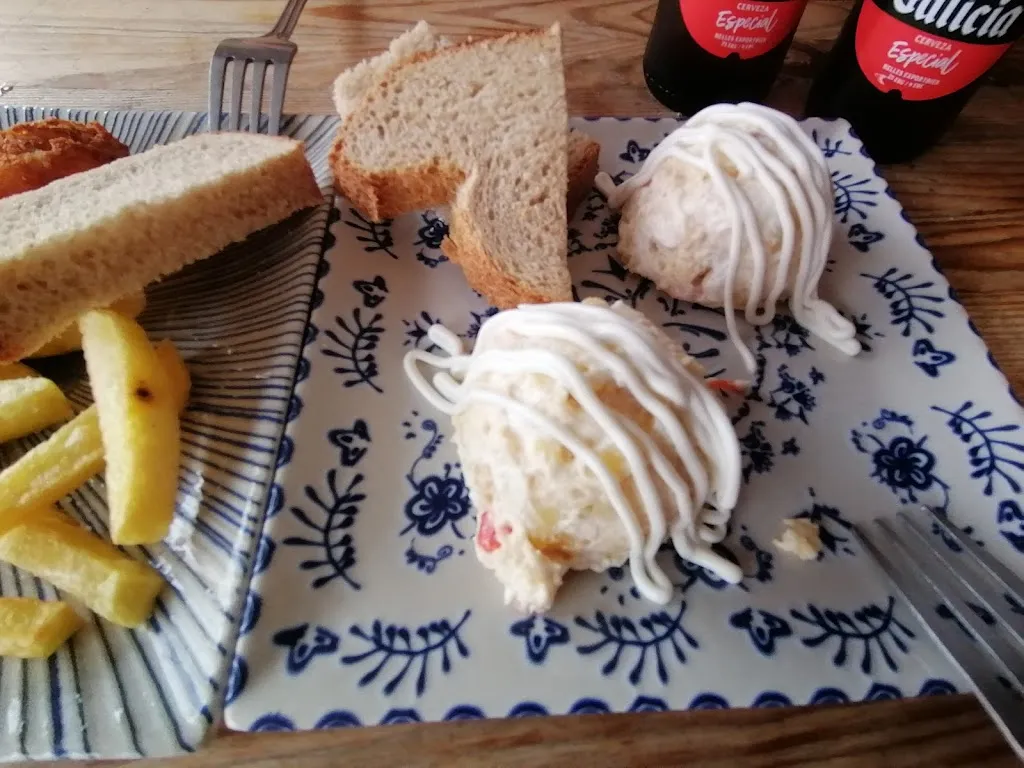 Menü_Bar Oze Mari_Benalup-Casas Viejas_Bild_8