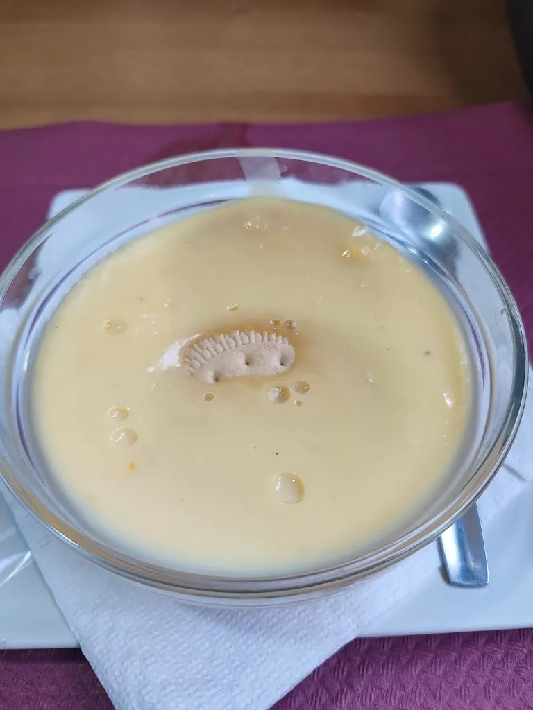 Rocío RO_Bar Oze Mari_Benalup-Casas Viejas_Bewertung