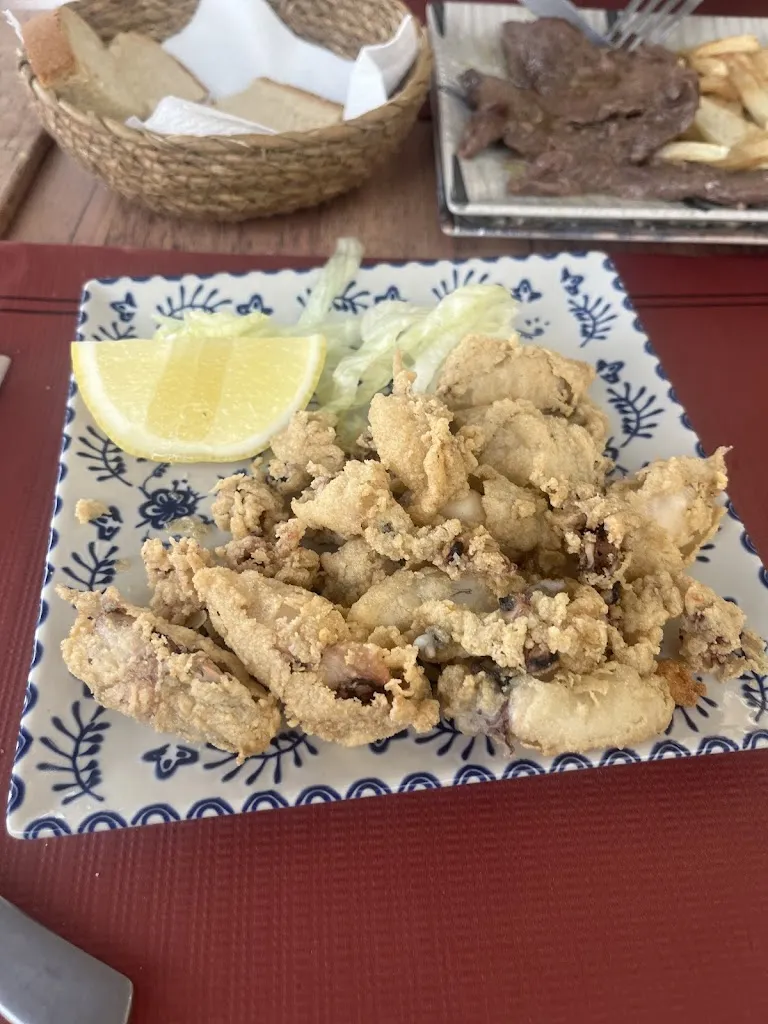 Bar Oze Mari_Benalup-Casas Viejas_slider_image_2