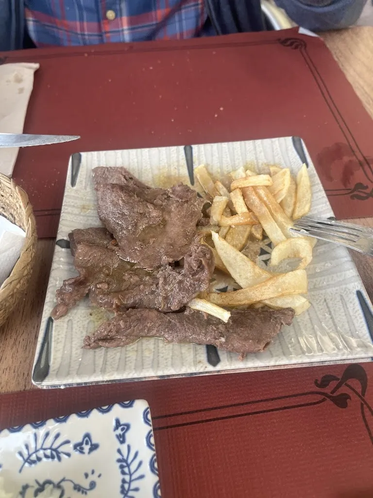 Bar Oze Mari_Benalup-Casas Viejas_slider_image_3