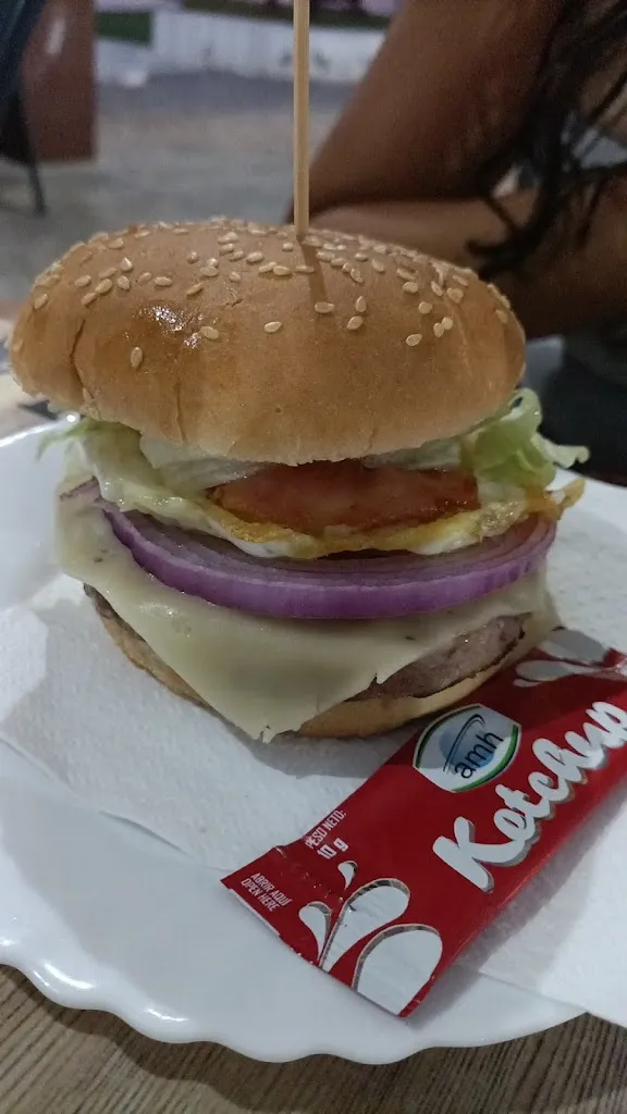 Bar La Piscina Benalup_Benalup-Casas Viejas_slider_image_2