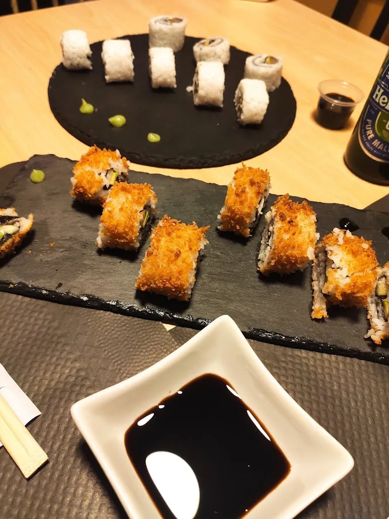 Restaurante El Resbalón_Benalup-Casas Viejas_slider_image_2