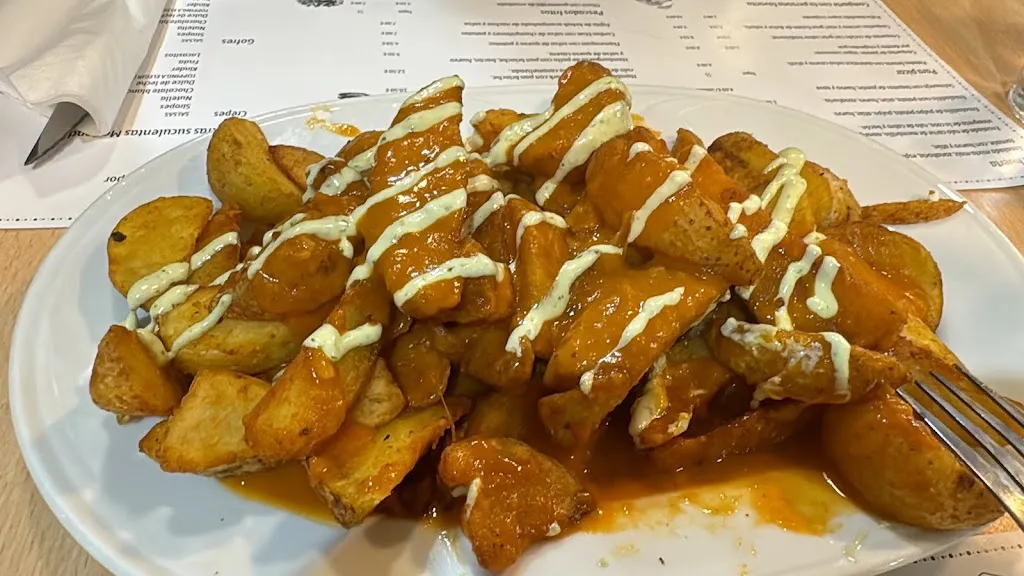 Restaurante El Resbalón_Benalup-Casas Viejas_slider_image_3