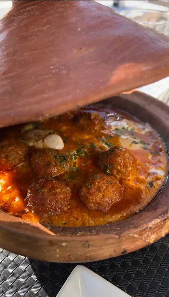 Menu_Cá Faraña_Benalup-Casas Viejas_image_1