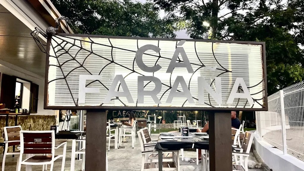 Cá Faraña_Benalup-Casas Viejas_slider_image_1