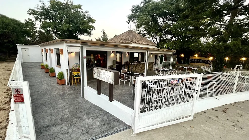 Cá Faraña_Benalup-Casas Viejas_slider_image_3