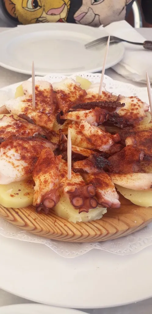 Menu_Bar Restaurante Cabrales_Benalup-Casas Viejas_image_1