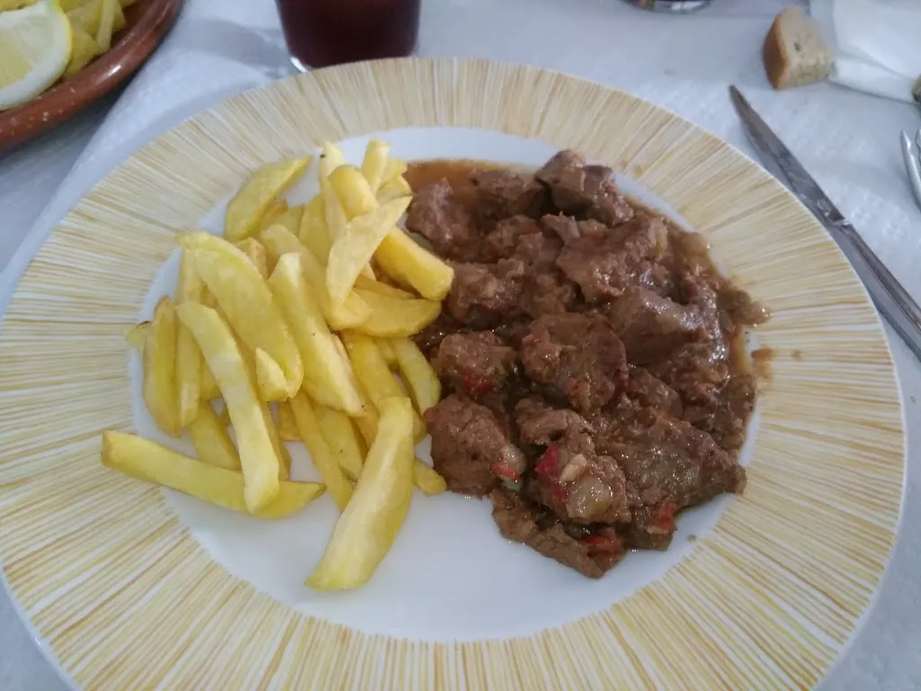 Menu_Bar Restaurante Cabrales_Benalup-Casas Viejas_image_2