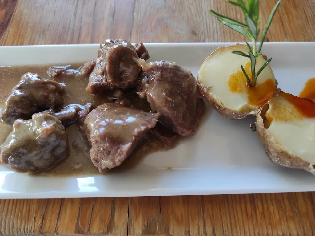 Menu_Bar Restaurante Cabrales_Benalup-Casas Viejas_image_3