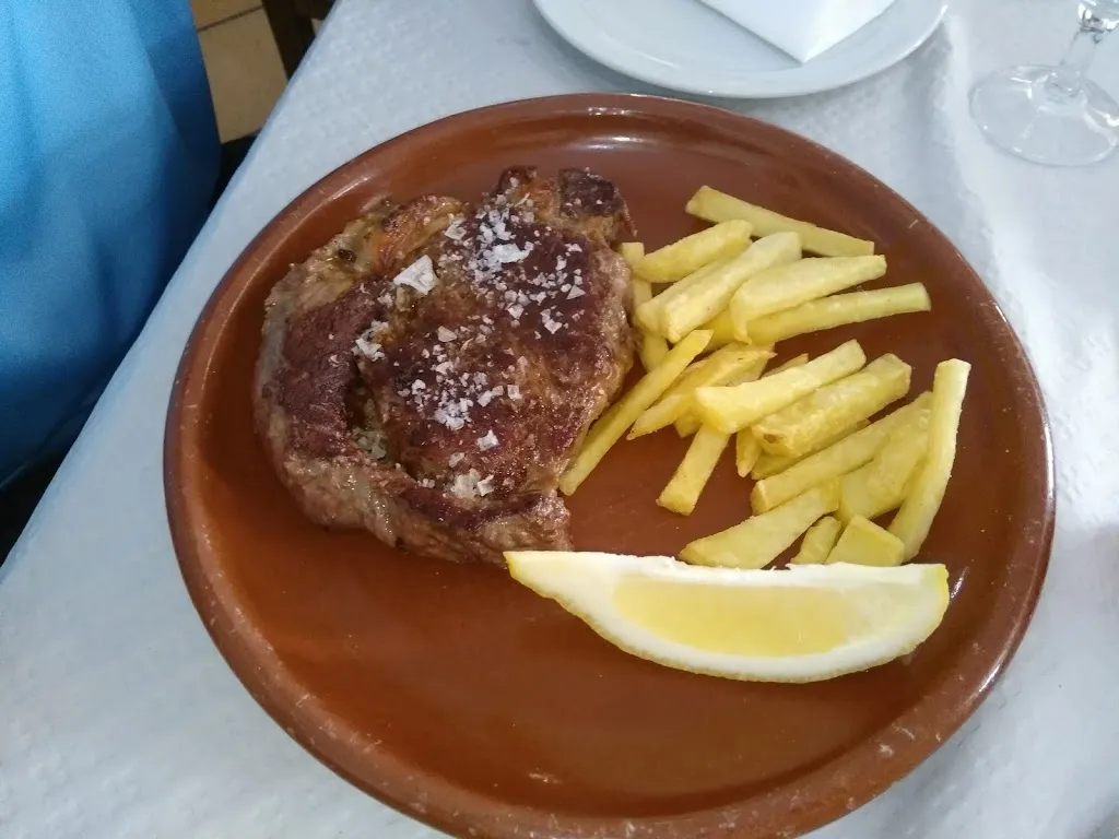 Menu_Bar Restaurante Cabrales_Benalup-Casas Viejas_image_4