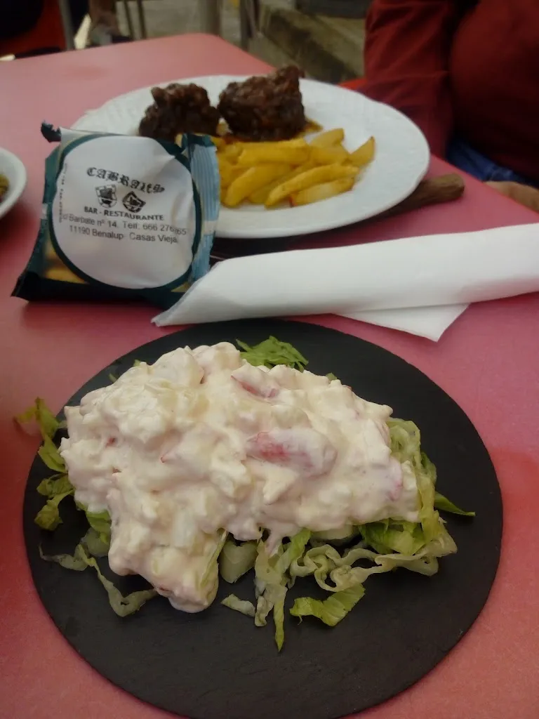 Menu_Bar Restaurante Cabrales_Benalup-Casas Viejas_image_5