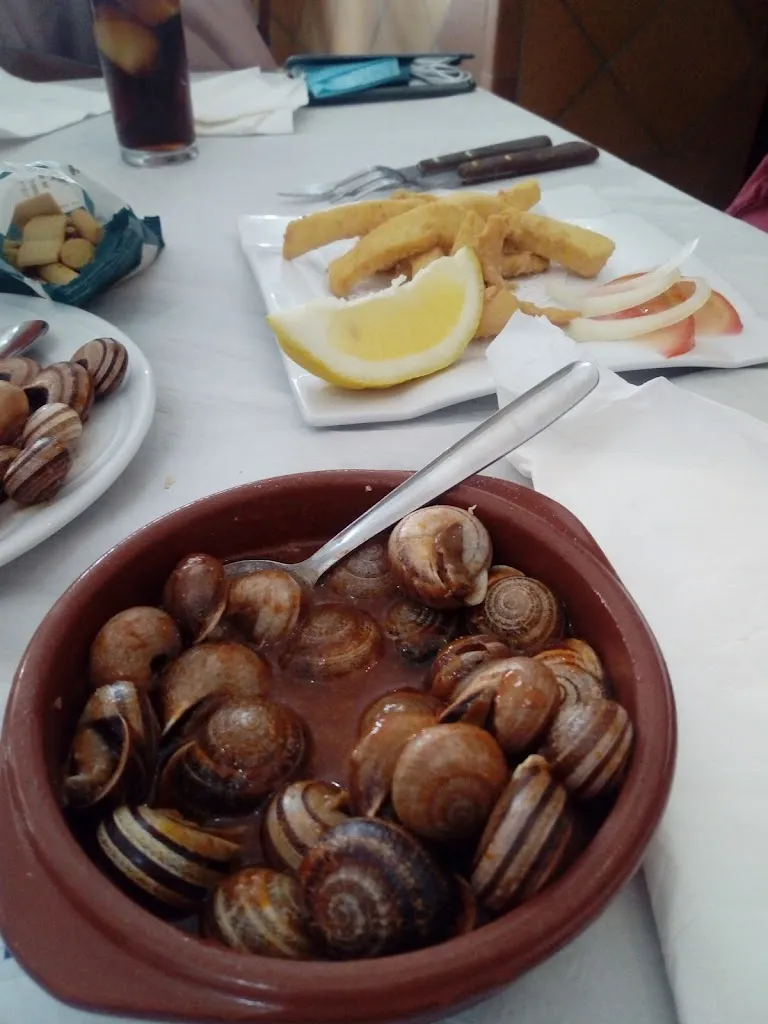 Menu_Bar Restaurante Cabrales_Benalup-Casas Viejas_image_6