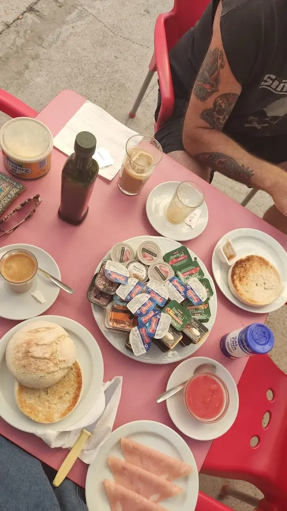 Menu_Bar Restaurante Cabrales_Benalup-Casas Viejas_image_7