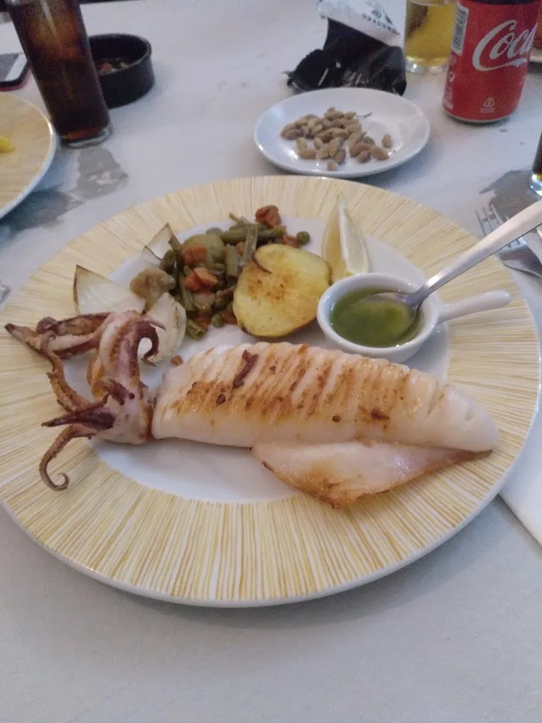 Menu_Bar Restaurante Cabrales_Benalup-Casas Viejas_image_8