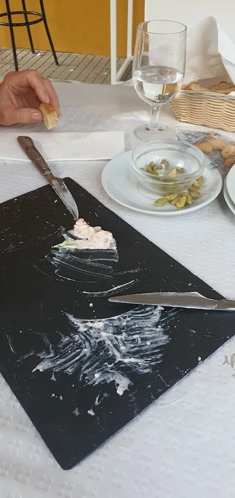 Menu_Bar Restaurante Cabrales_Benalup-Casas Viejas_image_9