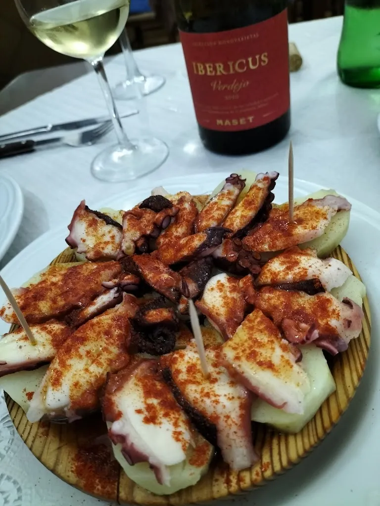 Bar Restaurante Cabrales_Benalup-Casas Viejas_slider_image_2