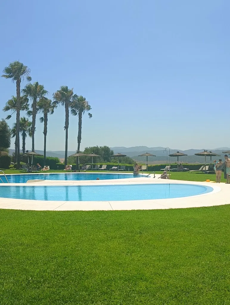 Restaurante Atalaya_Benalup-Casas Viejas_slider_image_1