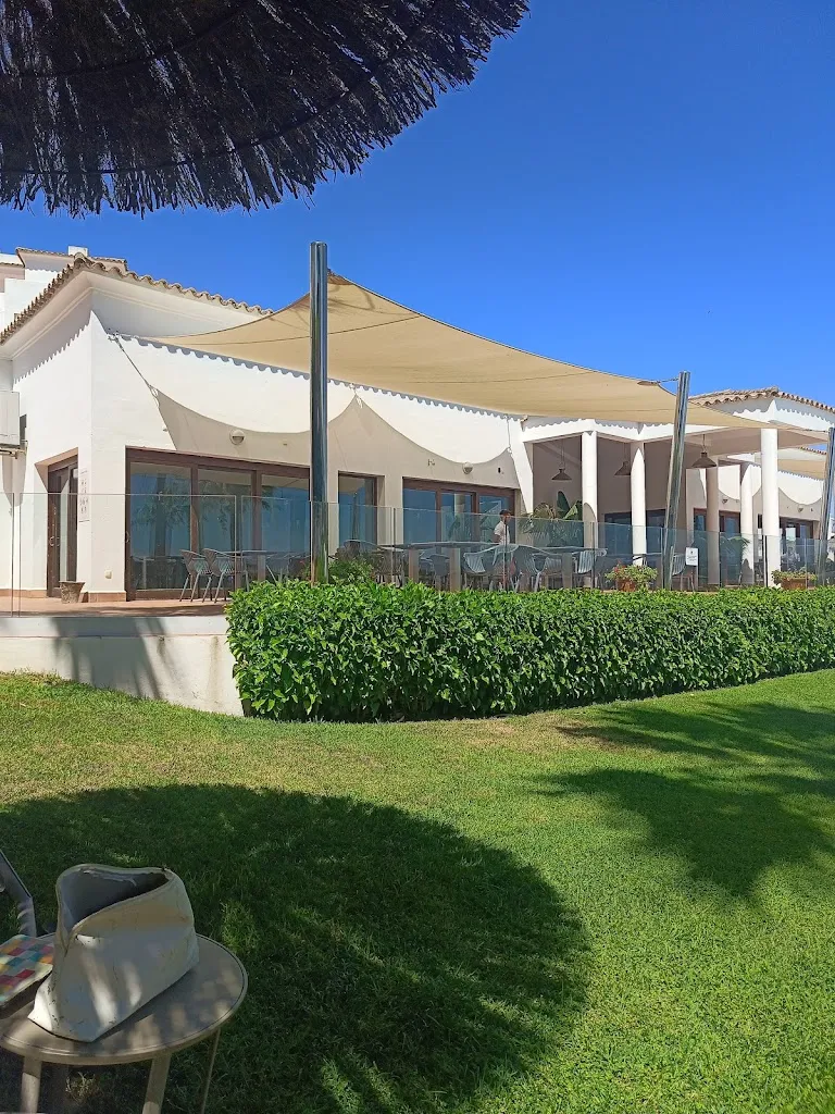 Restaurante Atalaya_Benalup-Casas Viejas_slider_image_2