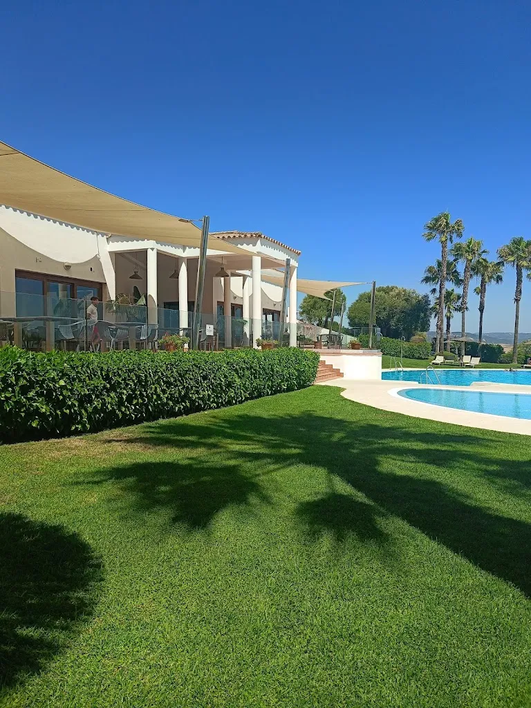 Restaurante Atalaya_Benalup-Casas Viejas_slider_image_3