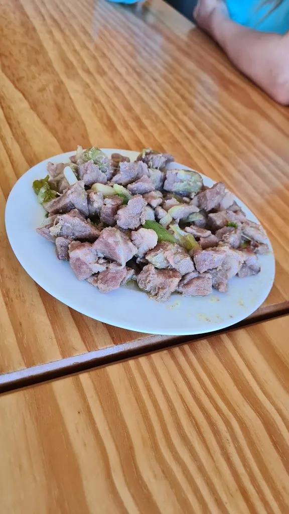 Menu_Bar Miguel- Jaka_Bogarra_image_1