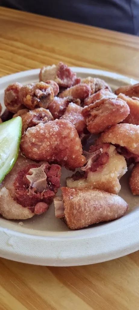 Menu_Bar Miguel- Jaka_Bogarra_image_2