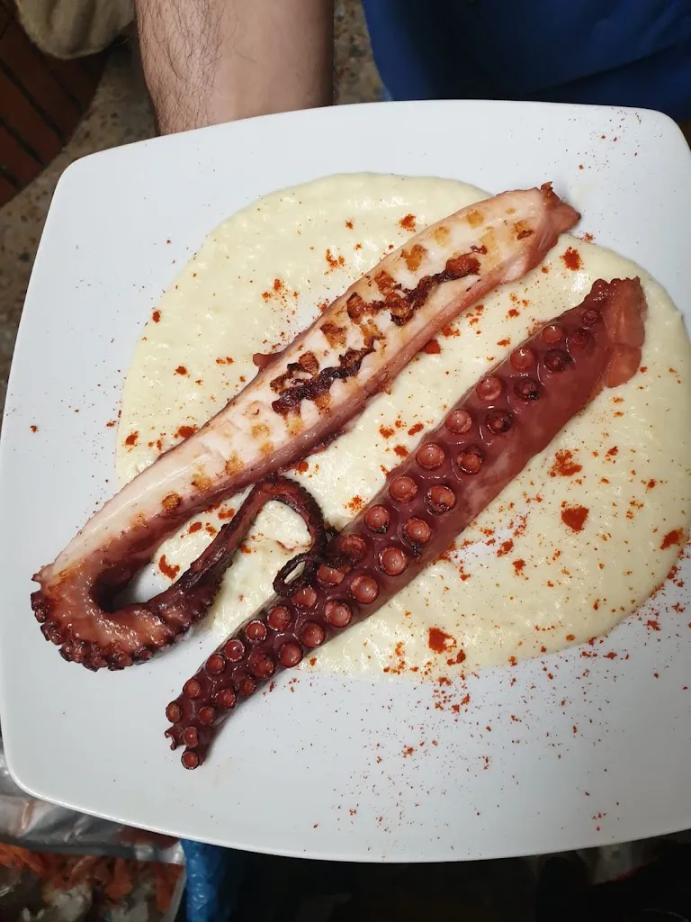 Menu_Bar Miguel- Jaka_Bogarra_image_3