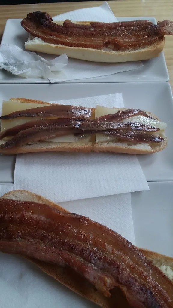 Menu_Bar Miguel- Jaka_Bogarra_image_4