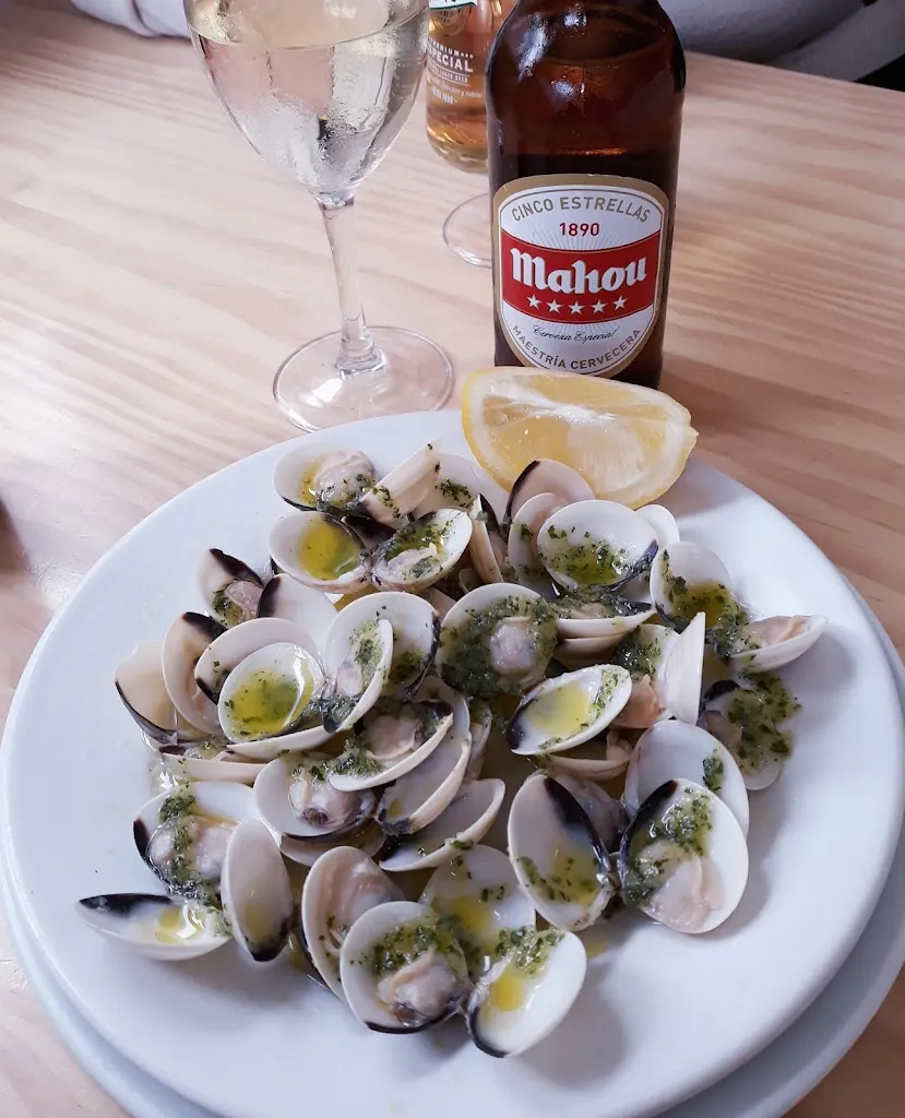 Menu_Bar Miguel- Jaka_Bogarra_image_5