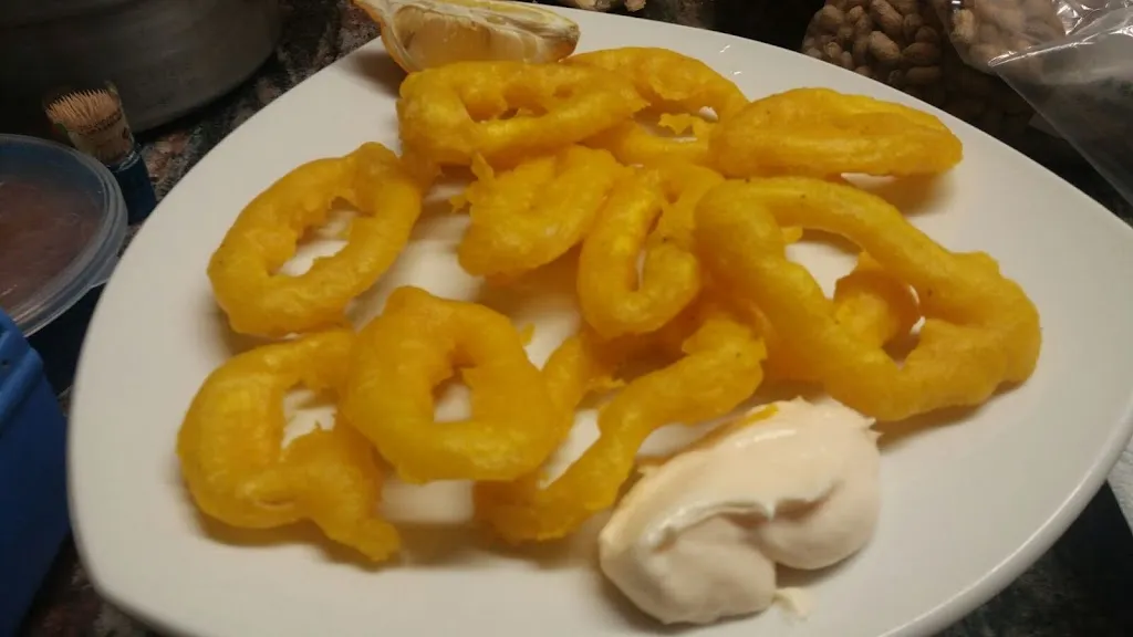 Menu_Bar Miguel- Jaka_Bogarra_image_7