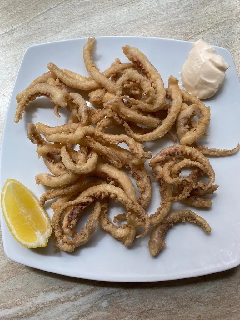 Menu_Bar Miguel- Jaka_Bogarra_image_8