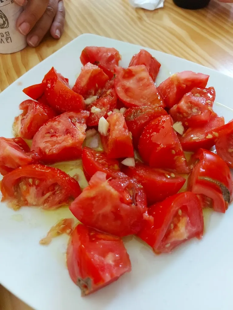 Menu_Bar Miguel- Jaka_Bogarra_image_9