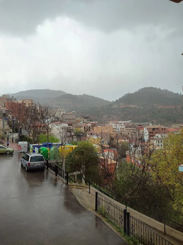 Belén Muñoz_Bar Miguel- Jaka_Bogarra_review