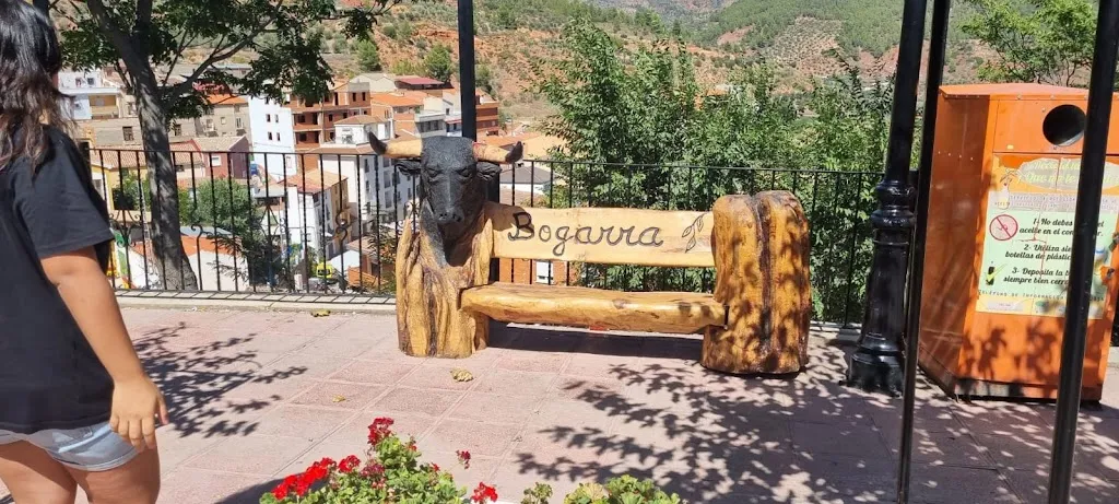 antonio sanchez_Bar Miguel- Jaka_Bogarra_review