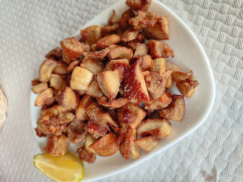 Bar Miguel- Jaka_Bogarra_slider_image_2